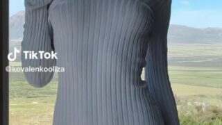 86 liza kovalenko naked videos