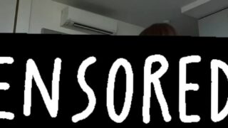 53 gracewearslace nude pics