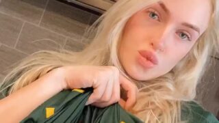 tiaunariley onlyfans leaked 128