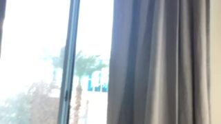 tiaunariley sex tape