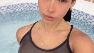 daniela antury trans