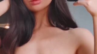 11 keiran lee free porn videos