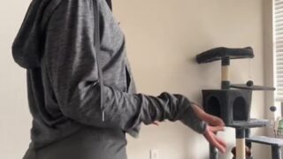 163 Angela Alvarez leaked onlyfans nudes