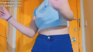 119 anaimiya video sex