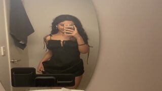 117 jasminx nude onlyfans