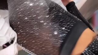 summerbrookes nude onlyfans