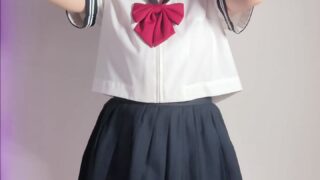 anaimiya tik tok porn