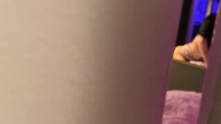 karli mergenthaler porn videos 7