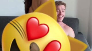 98 gracewearslace nude video