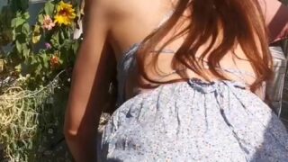 adriana chechik videos porno con keiran lee