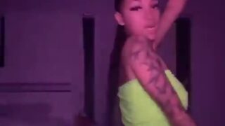 Watch bhadbhabie and friends onlyfans leak 4, seen bhadbhabie broadcast on bitchleaks.com