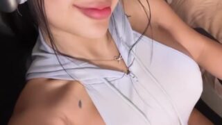 onlyfans leaked praewasian