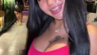 onlyfans leak praewasian