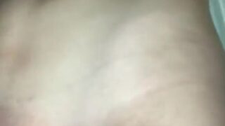 blackwidof leaked photos