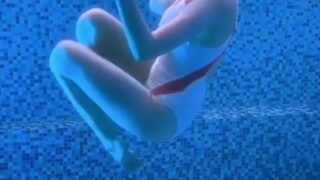 alina becker only fans video