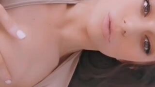 27 keiran lee free porn videos