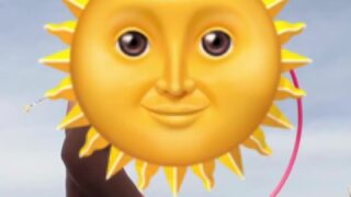 sensualsunshine onlyfans sextape 52