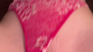 45 lookingformargot onlyfans nudes