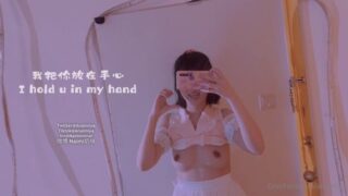 110 anaimiya video sex