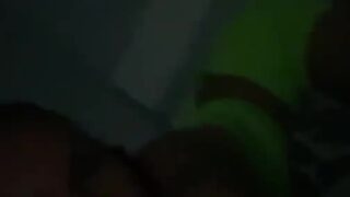 Watch bhadbhabie leaked onlyfans, seen bhadbhabie broadcast on bitchleaks.com