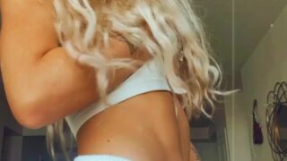 sensualsunshine leaked video 152