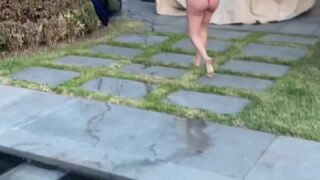 167 summerbrookes onlyfans nudes