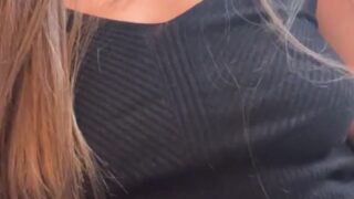 192 lookingformargot onlyfans nudes