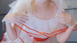 16 anaimiya video sex