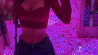 eriana blanco leaked