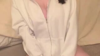 todopokie uncensored