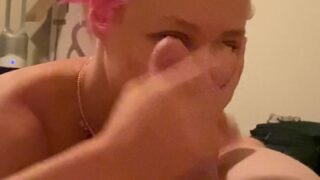 sabrina nicole gallery