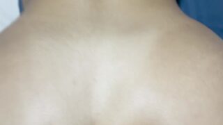 daniela antury tied up