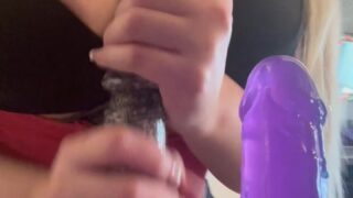 156 summerbrookes onlyfans nudes