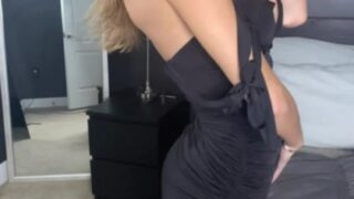 hayleytothemax nude shagmag