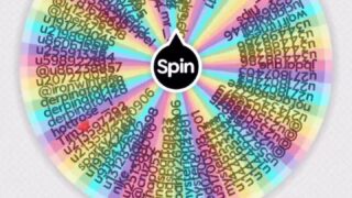 stella skye porn video 1