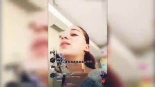 Watch bhadbhabie onlyfans leaks, seen bhadbhabie broadcast on bitchleaks.com