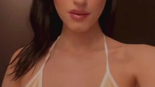 stella skye nude pictures 88