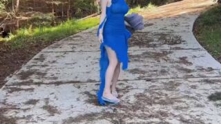 pinuppixie leaked fucked