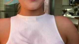 allie_dunn onlyfans leaks