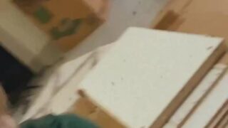 tiaunariley onlyfans porn 87