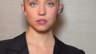 sydney sweeney porn leaks