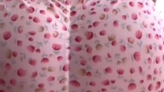 misscarriejune bunkr