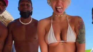 sensualsunshine leaked video 76