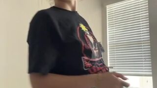 168 Angela Alvarez leaked onlyfans nudes