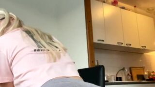 168 patricia tarka onlyfans leak