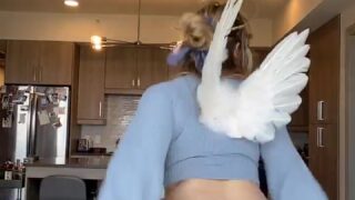 199 sabrina nicole onlyfans leak