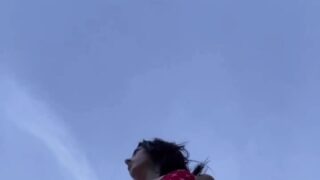 karli.mergenthaler leaked