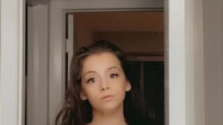 188 chelsealynn295 sex tape