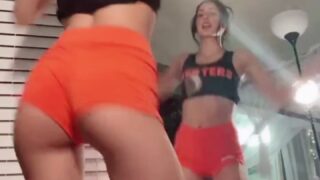 karli mergenthaler tik tok