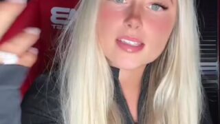 misscarriejune nipples